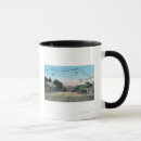 Search for oakland ca mugs States