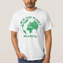Search for love our earth tshirts Planet