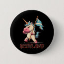 Search for festive graphic badges Colourful design
