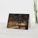 Search for new york city cards Skating