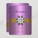 Search for cla postcards Birthday