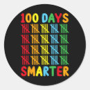 Search for tally stickers School