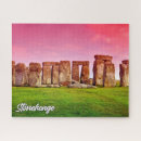 Search for wiltshire puzzles Stonehenge