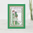 Search for vintage st patricks day cards Ireland