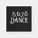 Search for dance music Cowboys
