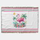 Search for tropical blankets Floral