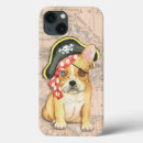 Search for buccaneer iphone cases Jolly roger