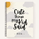 Search for kids notebooks Parenting
