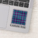 Search for patterns mini laptop cases Modern