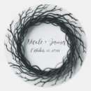 Search for dinner party stickers Modern