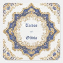 Search for scroll wedding gifts Couple