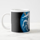 Search for simulator mugs Globe