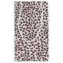 Search for leopard print gift bags Cat