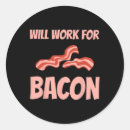Search for funny food stickers Cooking