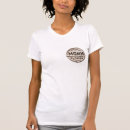 Search for blogger tshirts Lifestyle