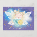 Search for tiaras postcards For kids