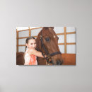 Search for bonding canvas prints Indoors