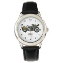 Search for motorcycle watches Vehicle