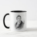 Search for industrial engineering mugs Pioneer