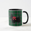 Search for kelly mugs Plaid