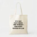 Search for sister in law gifts Greatest