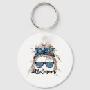 Search for mother son key rings Mum