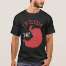 Search for bariatric clothing Weight loss surgery