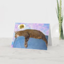 Search for burger birthday cards Fast food
