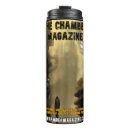 Search for alone travel mugs Beautiful