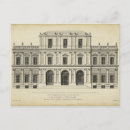 Search for façade Architecture
