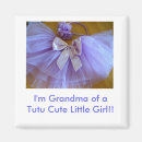 Search for pregnancy congratulations gifts Grandma