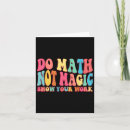 Search for cute school supplies cards Modern classroom
