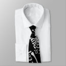Search for skull novelties ties Halloween