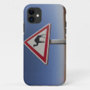 Search for tunisia iphone cases Tourism