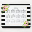 Search for florals calendars electronics For her