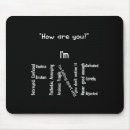 Search for ocd mouse mats Brain