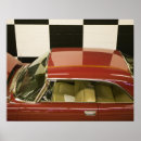 Search for car detailing posters Hood