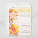 Search for classy retirement party invitations Dinner
