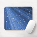Search for light ray mouse mats Beam