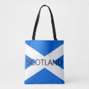 Search for scottish bags Blue
