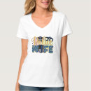 Search for police wife tshirts Thin blue line