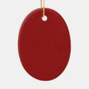 Search for graduation photo christmas tree decorations Girlfriend