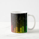 Search for volume mugs Equalizer