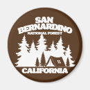Search for bernardino magnets Retro
