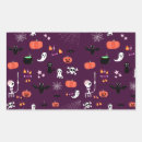 Search for funny ghost stickers Skull