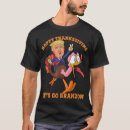 Search for happy thanksgiving tshirts Quotes