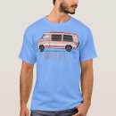 Search for 1967 corvette tshirts Auto
