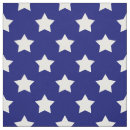 Search for navy geometric fabric Stars