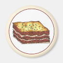 Search for cooking magnets Food