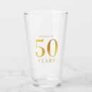 Search for cheers to 50 years Fifty